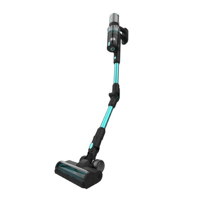 Cecotec Aspirador Vertical Bldc Conga Rockstar 2500 Thunder Pet Flex_2