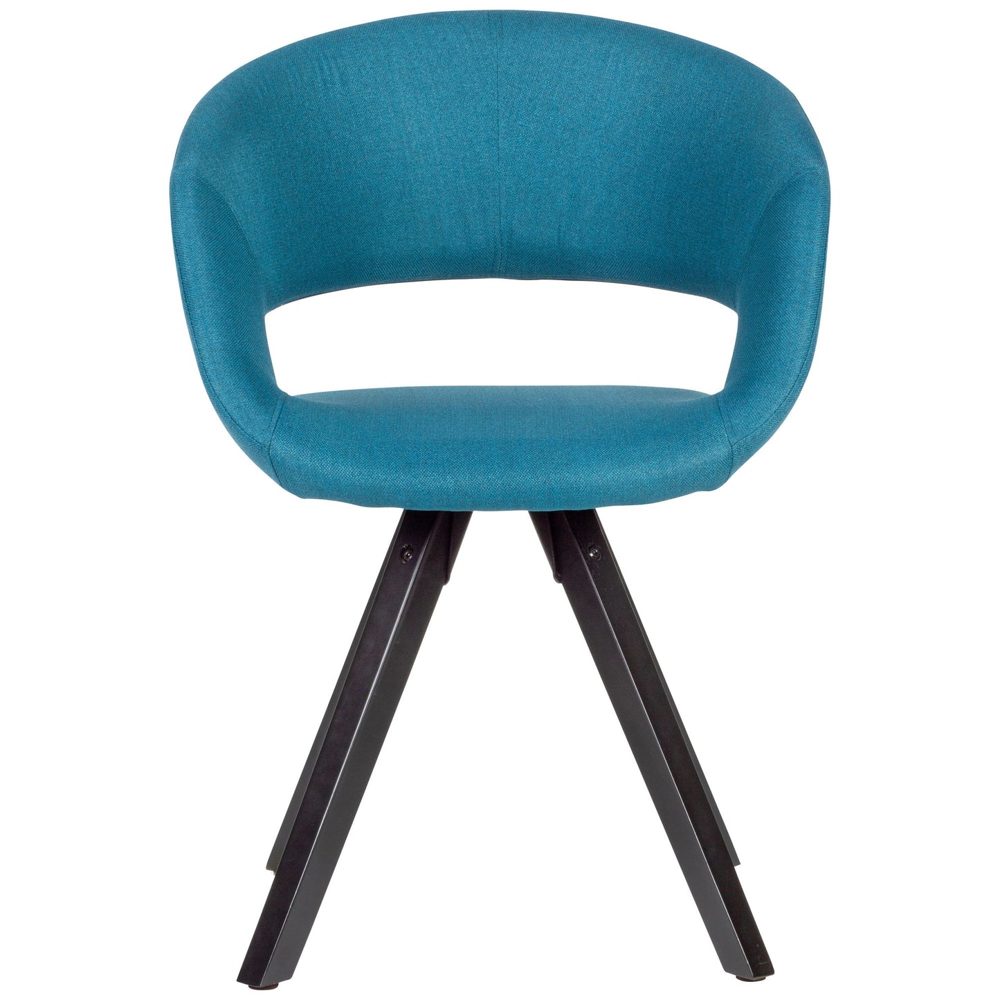Silla De Comedor Elegante Y Atemporal, Modelo Wl6.113_1
