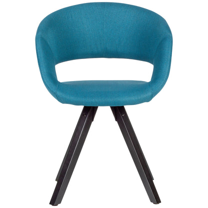 Silla De Comedor Elegante Y Atemporal, Modelo Wl6.113_1