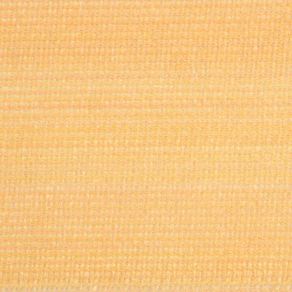 Vidaxl Red De Privacidad Hdpe Arena 1,5x10 M 150 G/m²_3