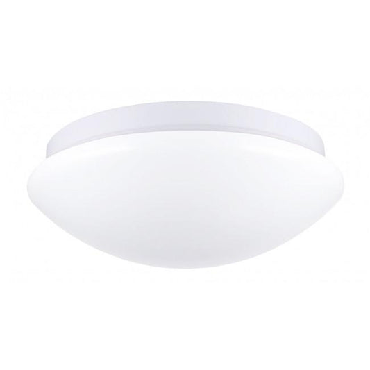 Candeeiro de teto redondo LED Samara GSC