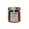 Sementes De Girassol Caramelizadas Com Cogumelos Frasco De Vidro 100 G
