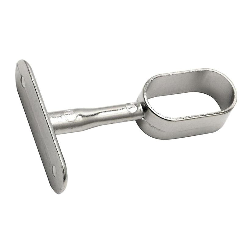 Soporte Barra Ovalado Central Niquel_0