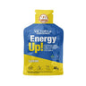 Energy Up Gel Limão com cafeína Victory Endurance 1 unid.