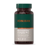 Glucosamina Plus 60 Comprimidos Bonusan Suplemento Alimentar