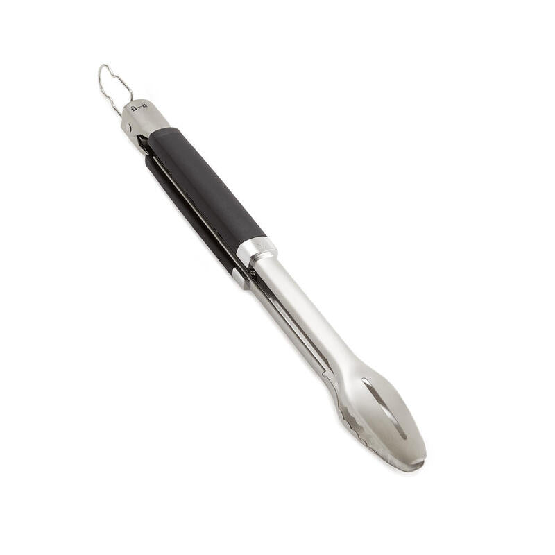 Pinzas Precision Premium Weber_2