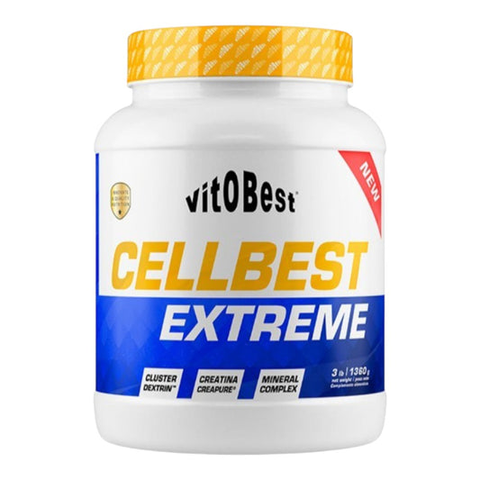Cellbest 3 Lb Limón_0