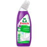 Gel de limpeza para sanitas Frosch Eco Lavanda 750 ml