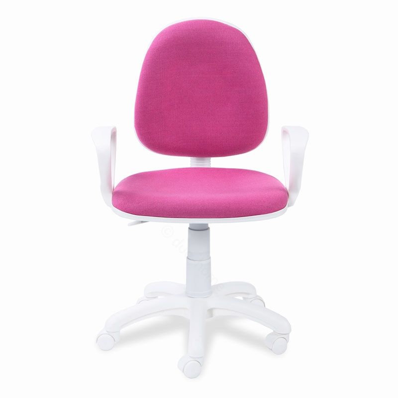 Silla De Escritorio Dolphin_4