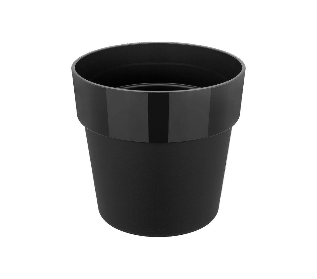 Macetero B.for Original Negro 14cm_0