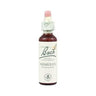 Bach 20 Mimulus 20 Ml (Mimulo) Bach