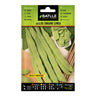 Sementes de feijão-verde Limka 100 gr.