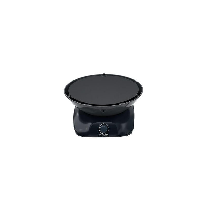 Campingaz 360 Grill Cv, Antracita, Parrilla De Gas 2000038776_1