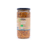 Lentilhas Carlota Cozidas 720 g