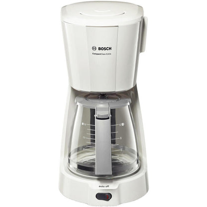Cafetera De Goteo Bosch Tka3a031, 1,25l_0