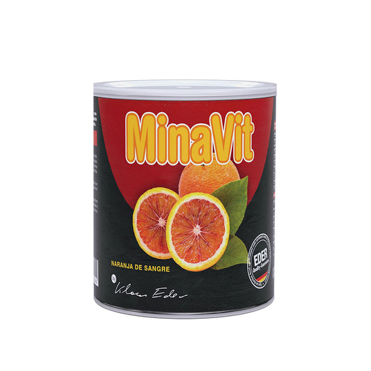 Minavit Sabor Naranja De Sangre_0