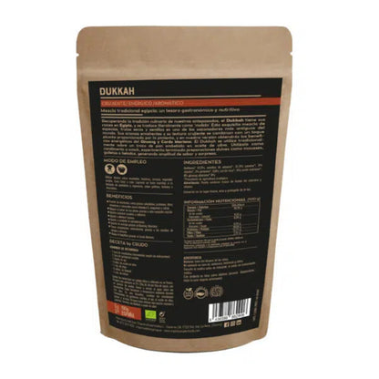 Dukkah Sin Gluten Bio_1