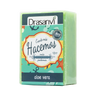 Sabonete de Aloé Vera Drasanvi 100 Gr