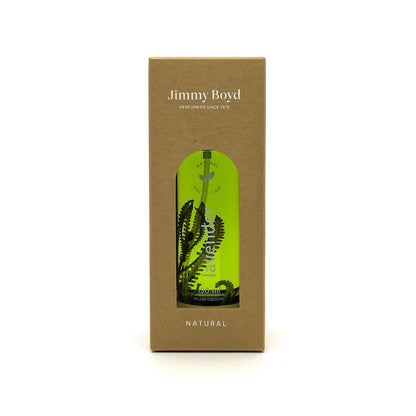 Água de Colónia Natural de Lavanda Jimmy Boyd 150 ml