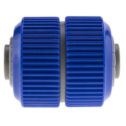 Conector Para Manguera Ø 5/8 - 3/4_4
