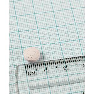 Vitamina B12 60 comprimidos de 1000mg