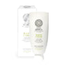 Natura Sibérica Máscara Capilar Volume Copenhaga Cedro Branco 200 ml