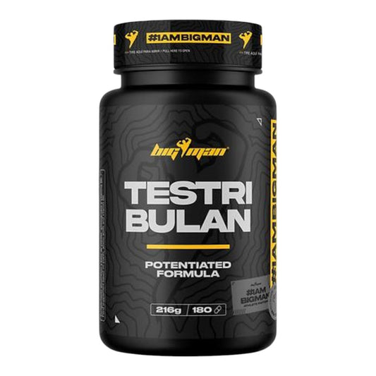 Testribulan 180 Tab_0