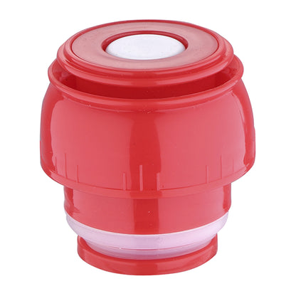 Termo 750ml Acero Inoxidable Mate Travel_3