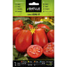 Sementes de tomate Roma VF