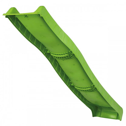 Tobogan Metalico Masgames Tuca Xl._4