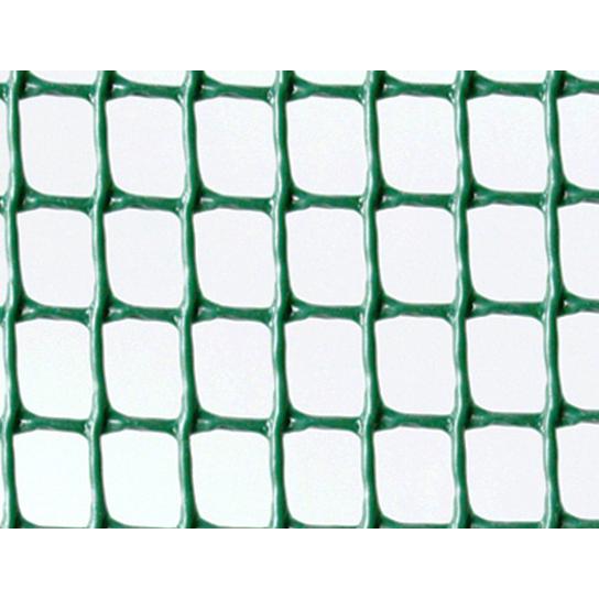Malha Cuadranet 1x5m 20x20 mm Nortene