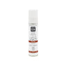 Óleo Vegetal de Argão Biológico 50 ml NaturaBIO