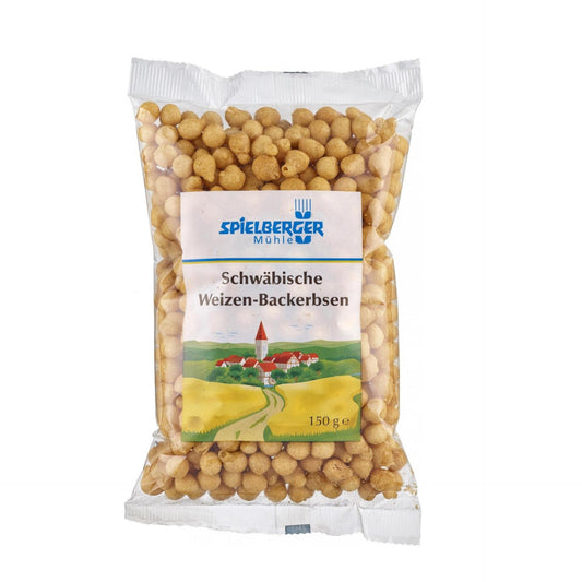 Croutons Eco Spielberger 150g