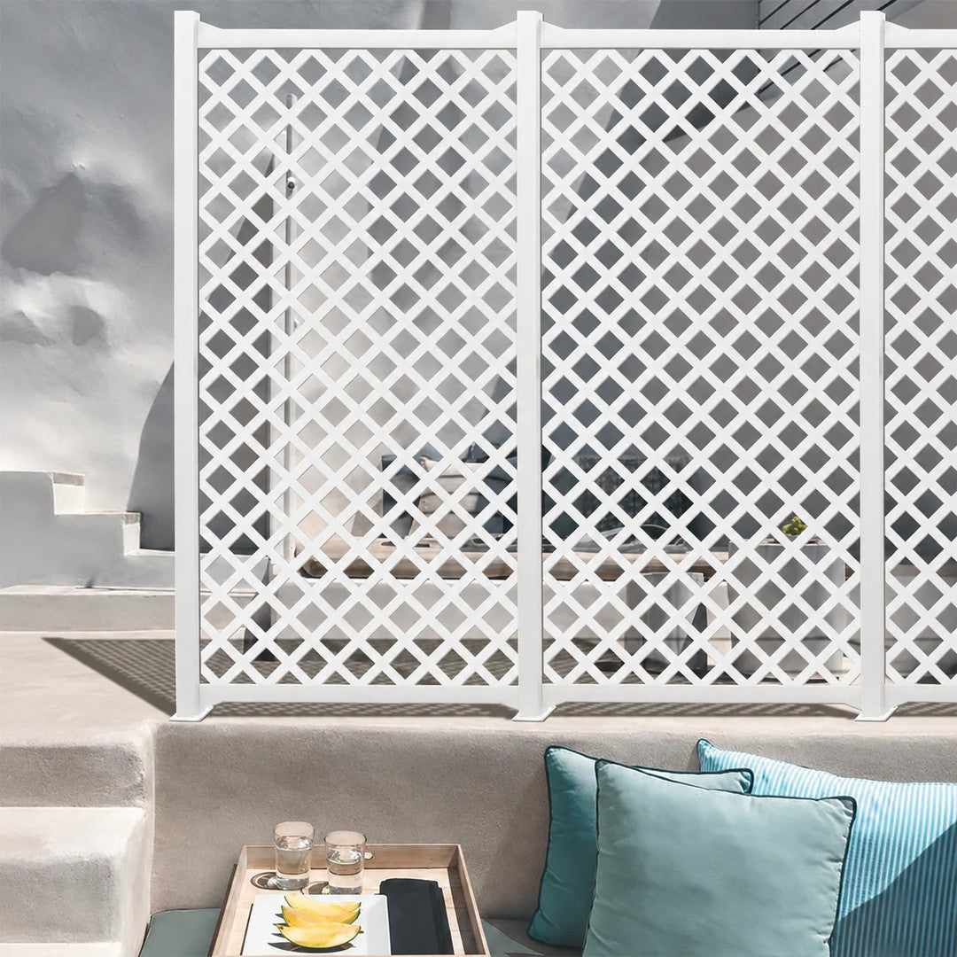 Celosia Pp Classic 64 Mm 1x2 M Blanco Nortene_2