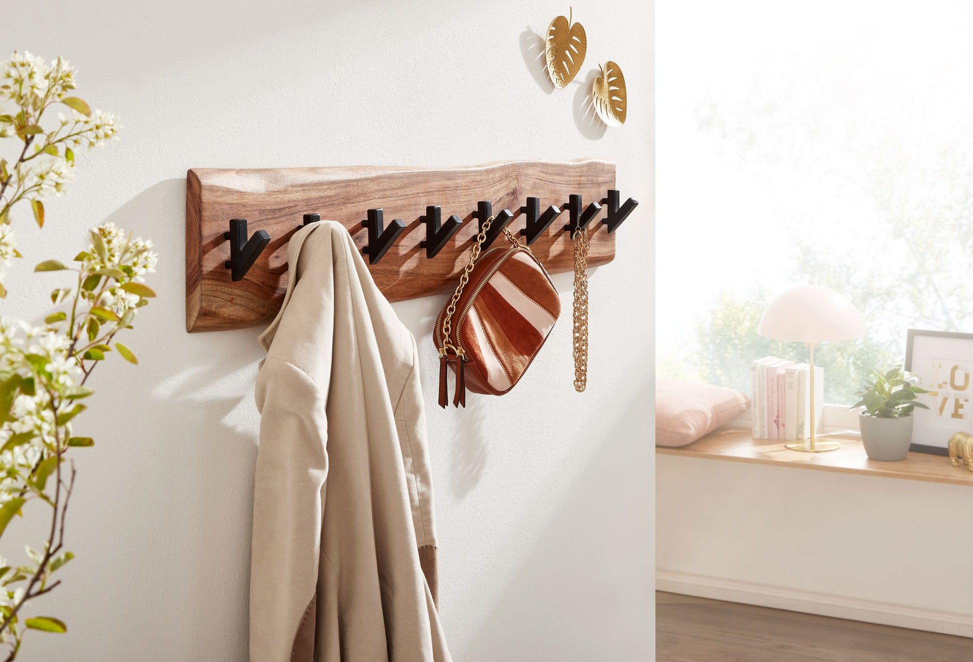 Estantes De Pared_2