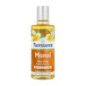 Óleo Corporal Monoi Natural Natessance 100 ml
