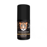 Desodorizante roll-on Jaguar Defense Natura Siberica 50ml
