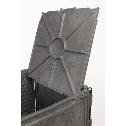 Compostor modular Combox 600 L