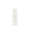 Controlador Quiet Calm Curl Innersense 59.15ml Mini