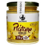 Geleia de Banana Guachinerfe 270 g