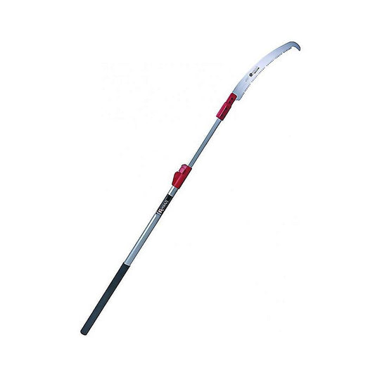 Serrucho Tlx 2x1,5bh 8509 Con Gancho_0