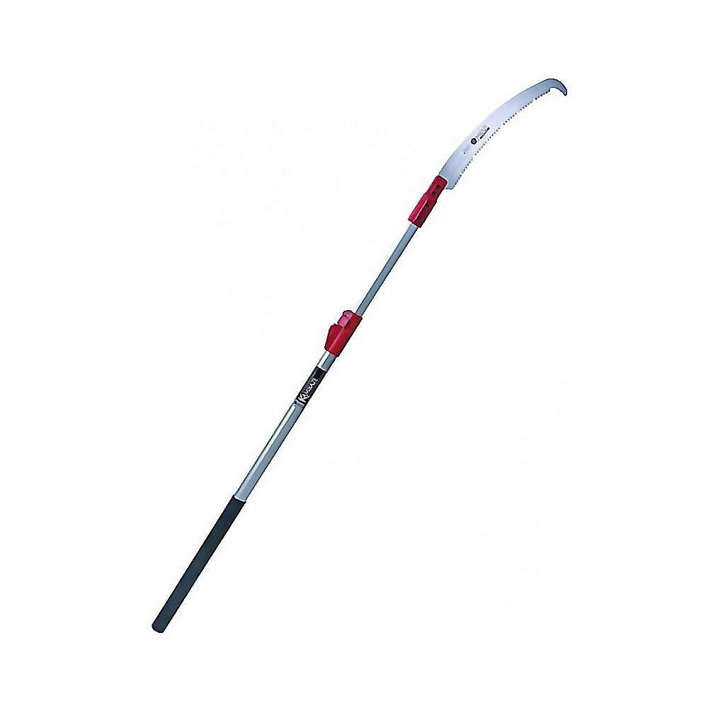 Serrucho Tlx 2x1,5bh 8509 Con Gancho_2