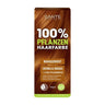 Corante Vegetal 07 Mogno Vermelho Sante 100 g
