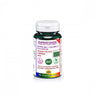Robis Spirulina e Chlorella Biológica, 90 comprimidos
