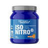 Iso Nitro + Laranja Sanguínea Victory Endurance 500g