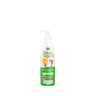 Onda Natural Acondicionador Leave-in Aguacate 450ml