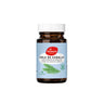 Cavalinha El Granero, 75 comprimidos 614mg