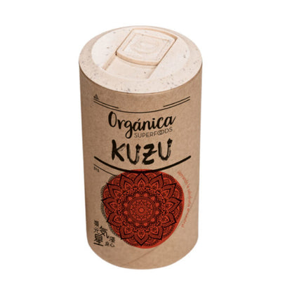 Kuzu Raw Sin Gluten Vegan_0