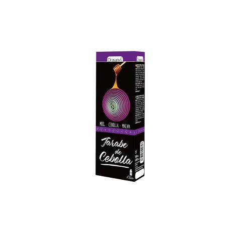 Xarope de Cebola 250ml Drasanvi Adulto