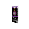 Xarope de Cebola 250ml Drasanvi Adulto